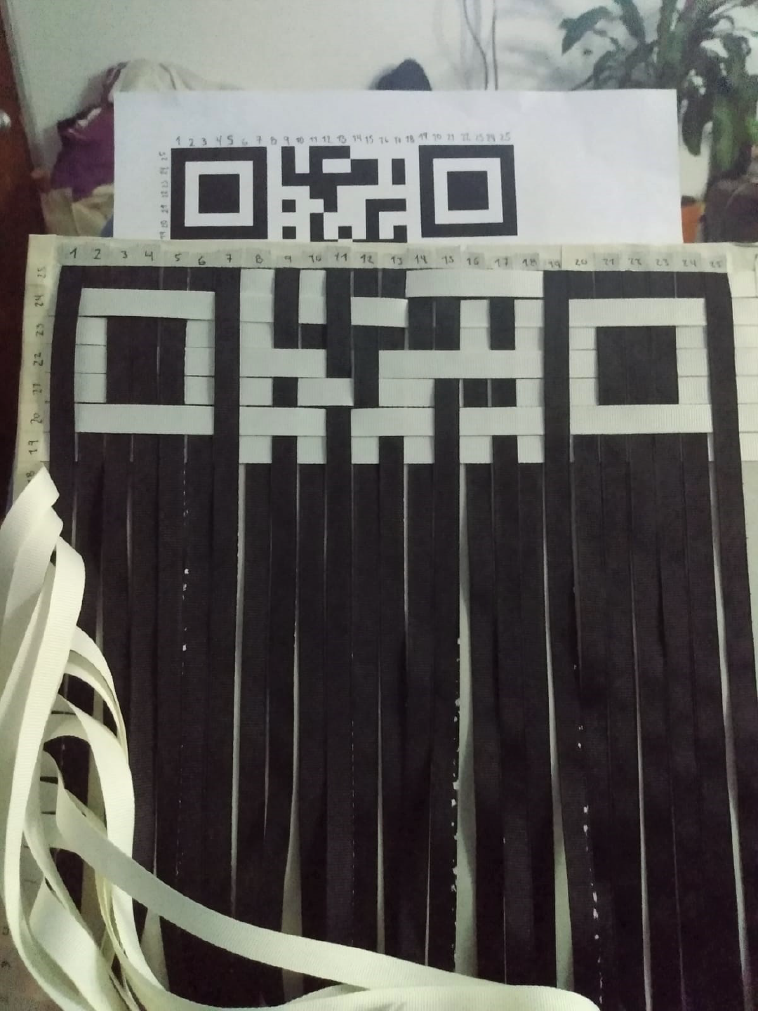 02_rd_QR_Alexandra2