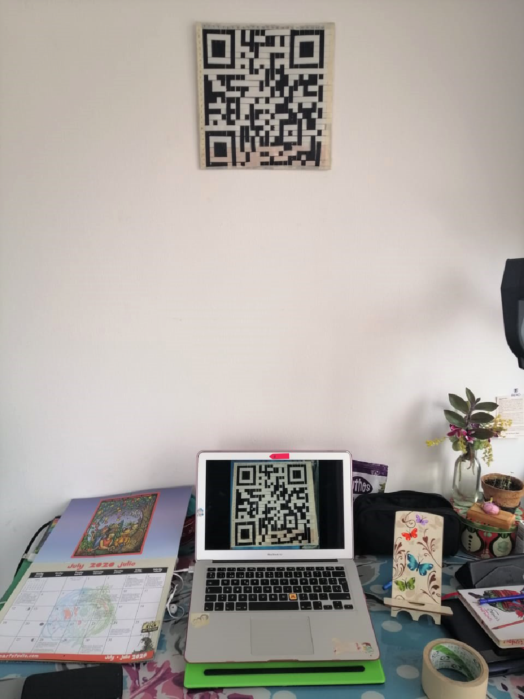 02_rd_QR_Alexandra_Pieza