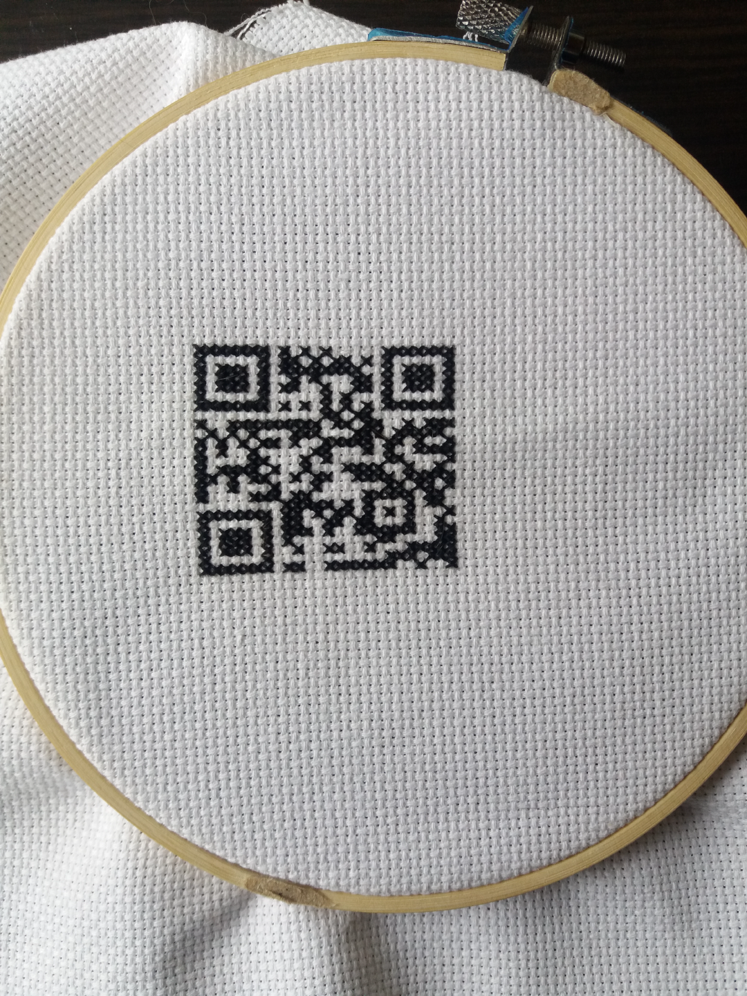 02_rd_QR_Ingrid1