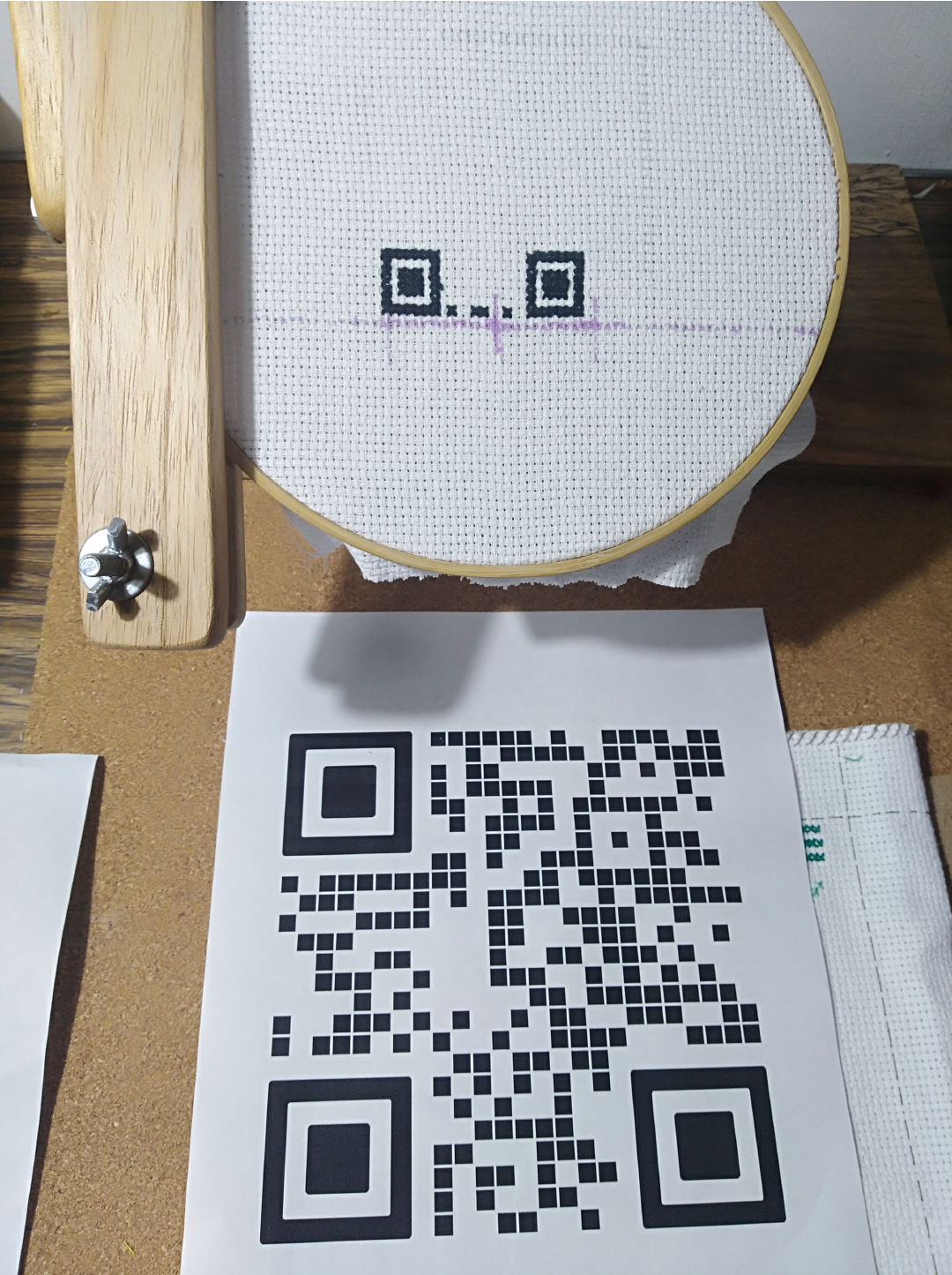 02_rd_QR_Isabel1