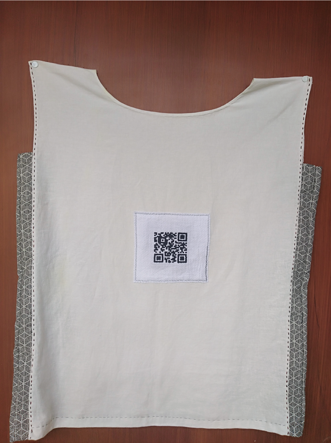 02_rd_QR_Isabel_Pieza2