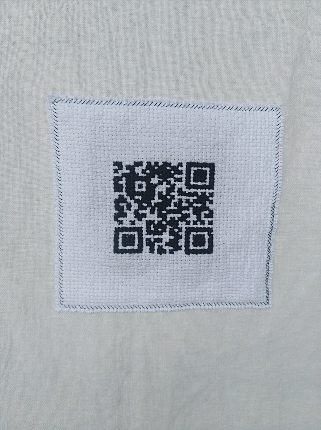 02_rd_QR_Isabel_Pieza3