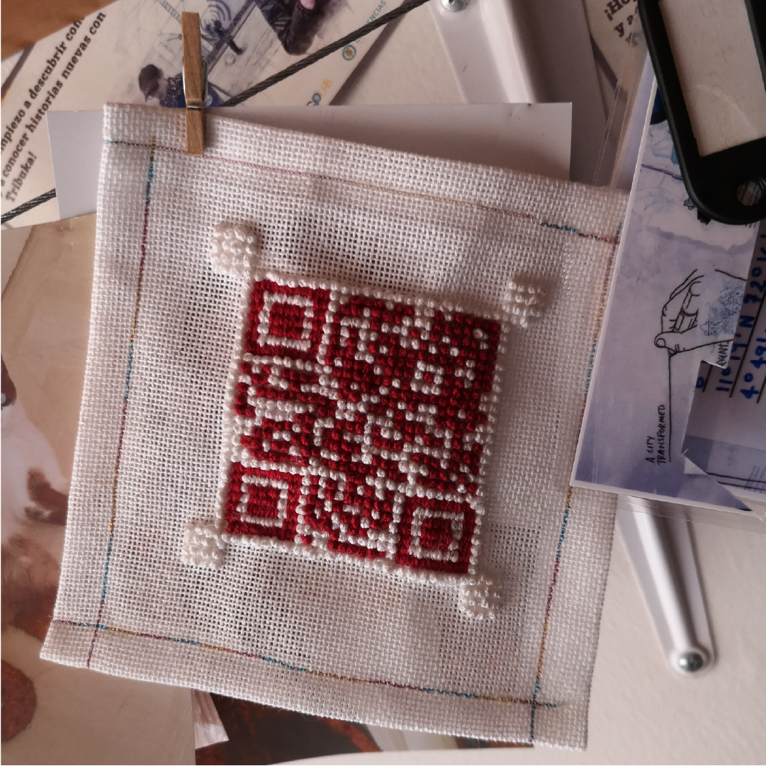 02_rd_QR_Laura4