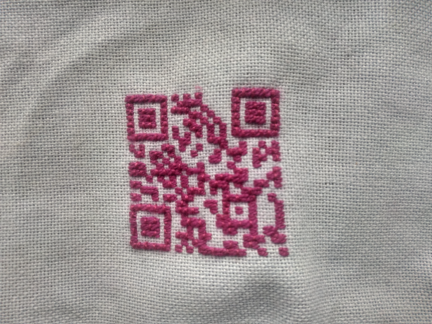 02_rd_QR_Tania4