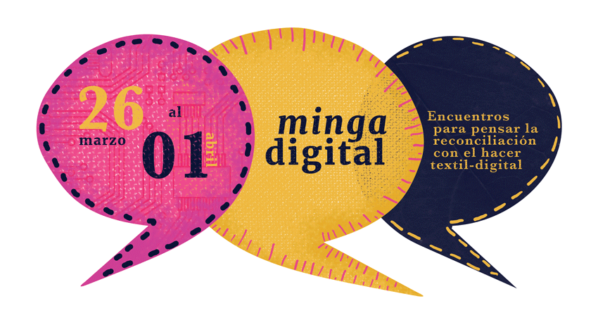 02_rn_LogoMinga