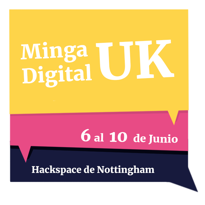 02_rn_minga_uk