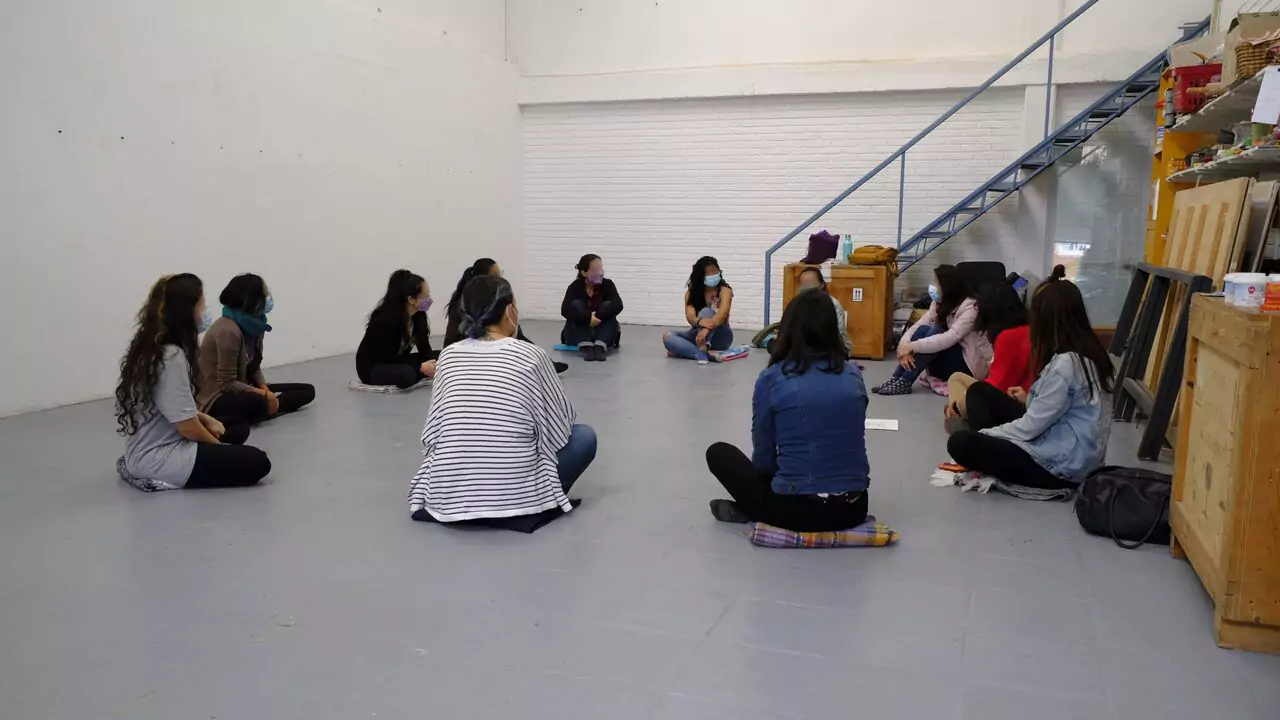 02-bce-convocatoria-espacio-de-encuentro-2
