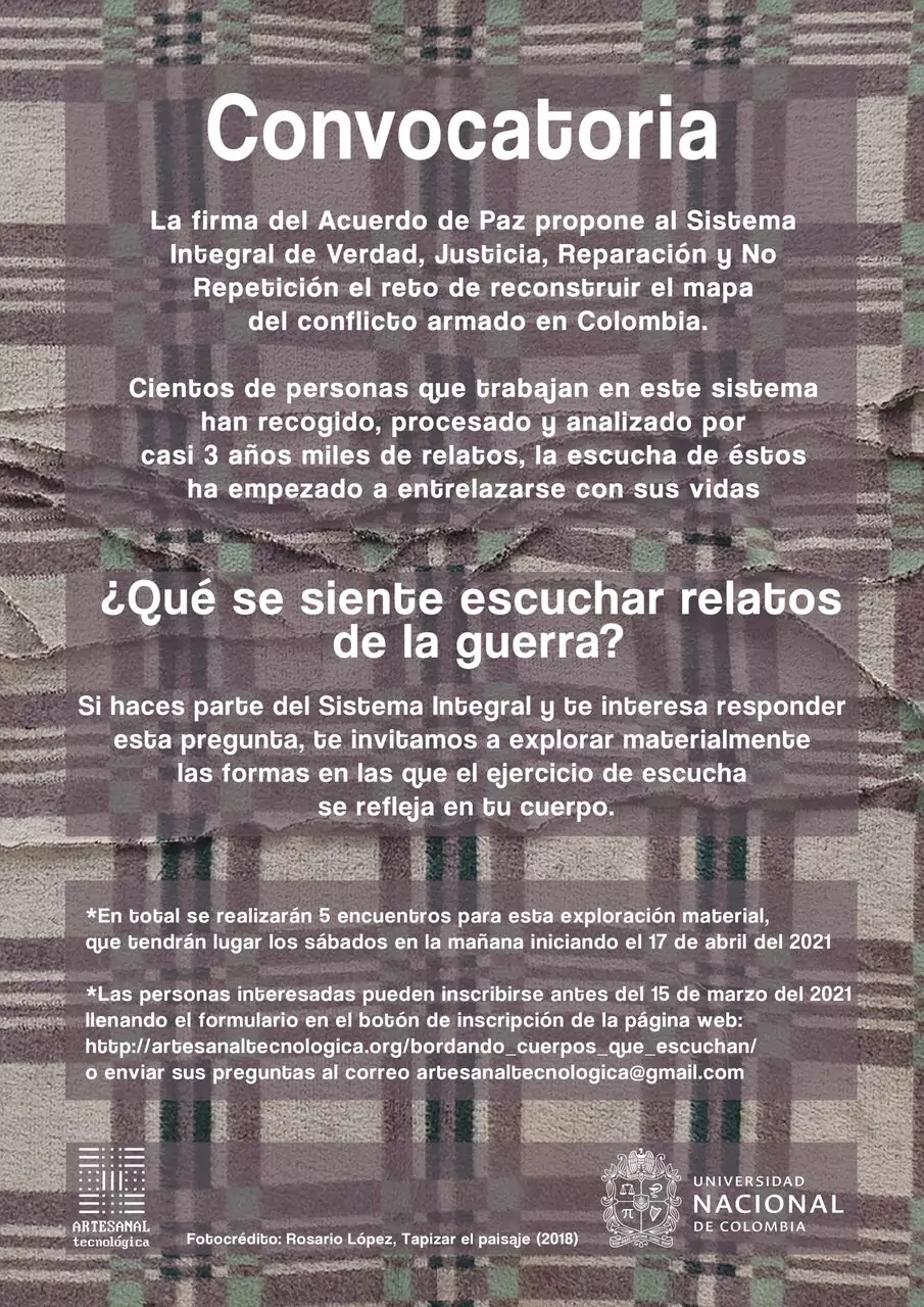 02-bce-convocatoria-pieza-convocatoria1