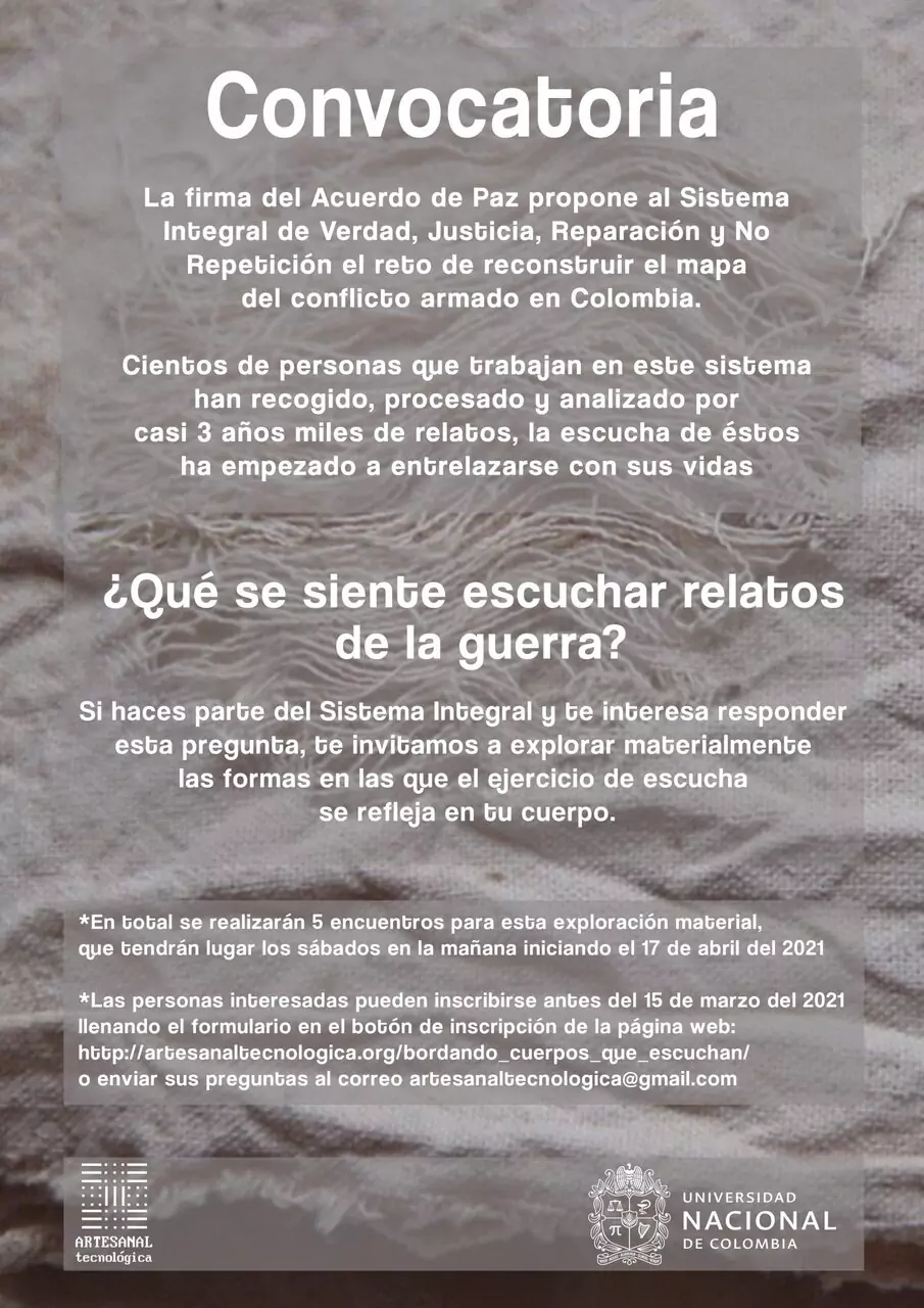 02-bce-convocatoria-pieza-convocatoria2