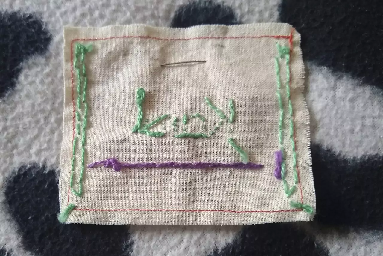 02-bce-karol-escarapela