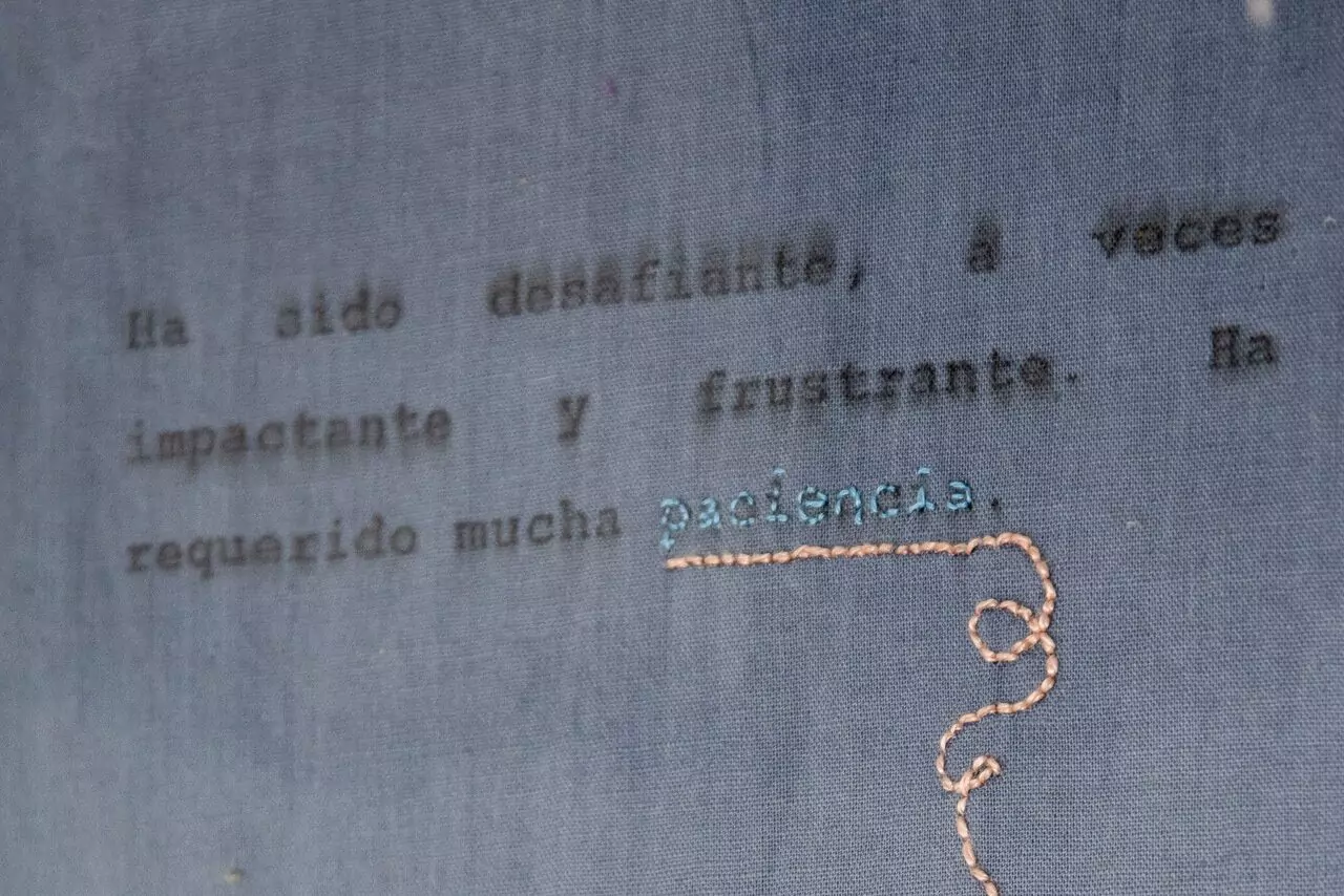 02-bce-recibir-11