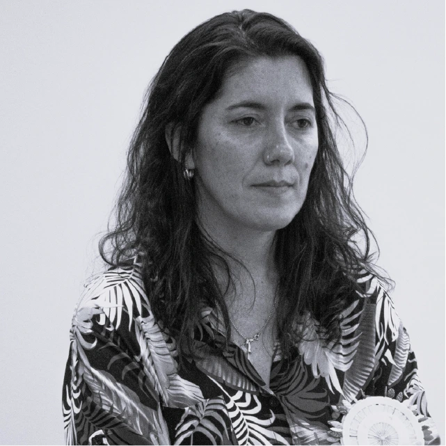 Marina Cerruti Miguel