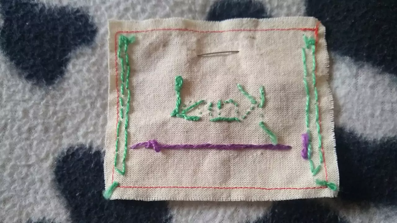 02-bce-5-karol