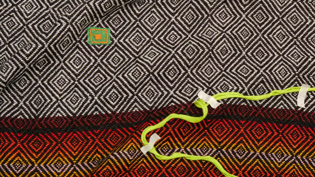 02-bce-sentir-14