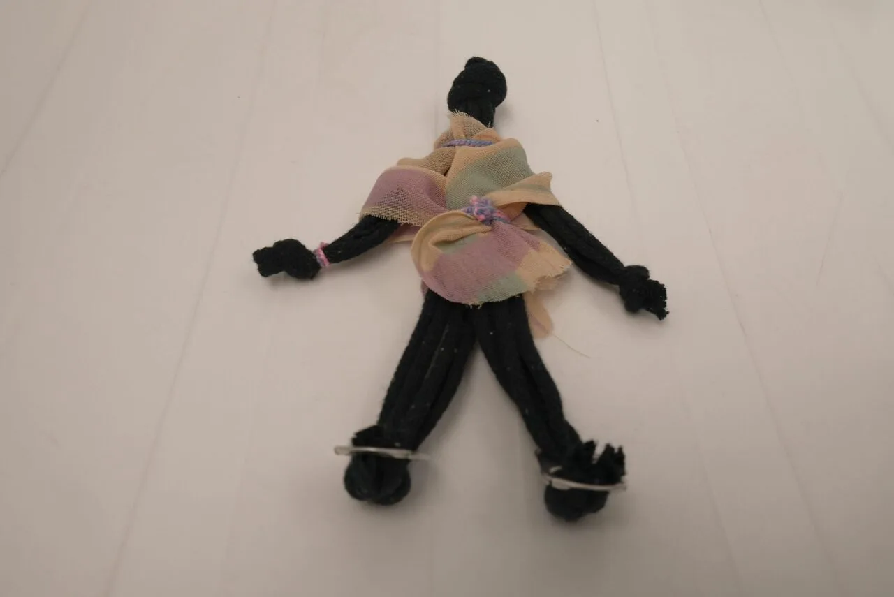 02_bce_cuidar_abayomi_6